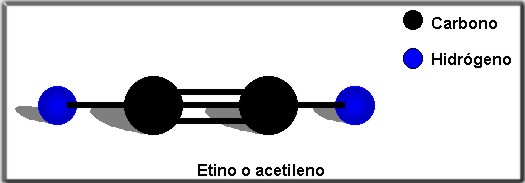 Untitled Document Apiteach