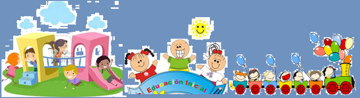 preescolar